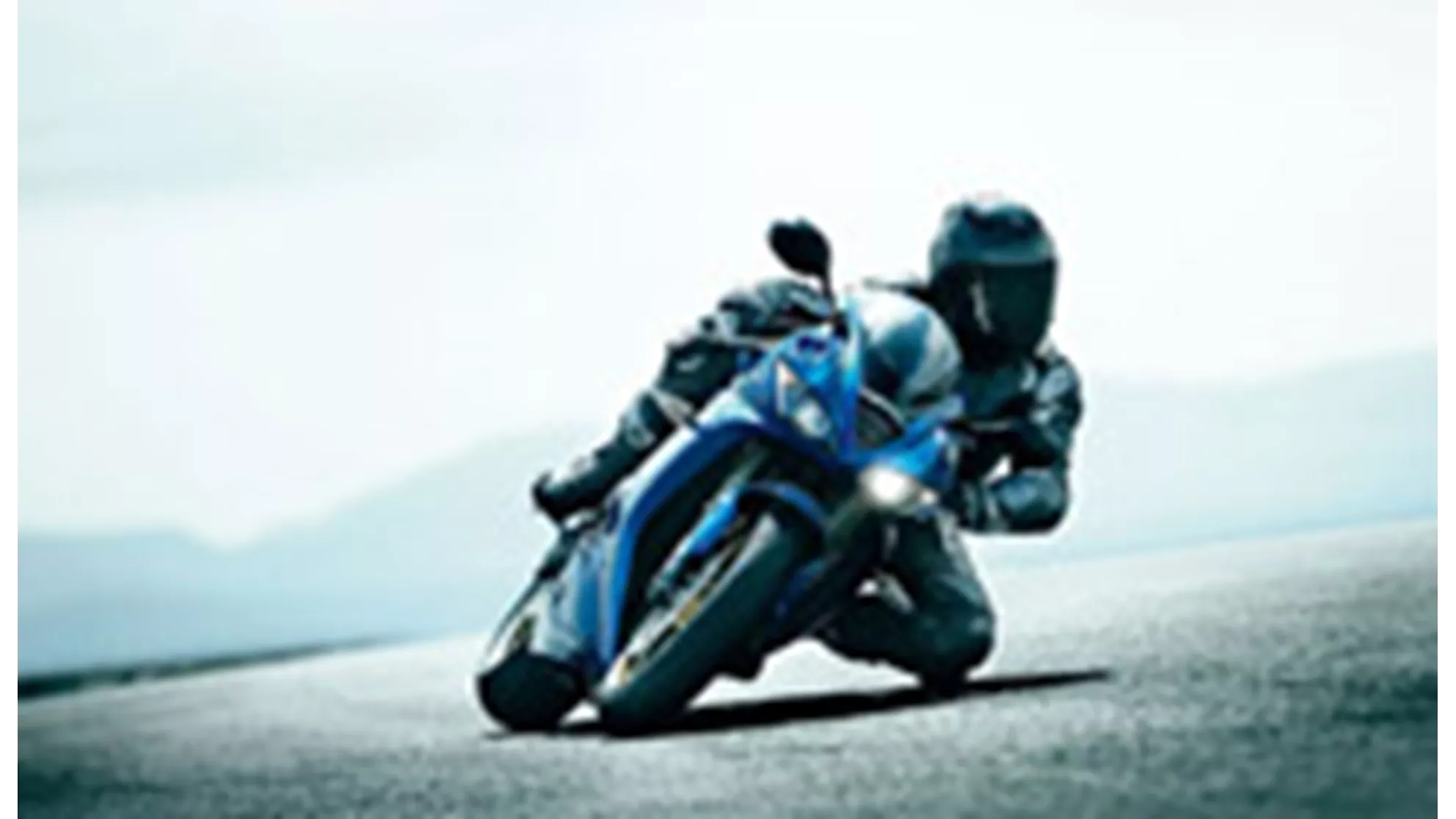 Triumph Daytona 675 - Image 2 Triumph Daytona 675 - Image 2