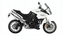 Triumph Tiger 1050 Triumph Tiger 1050