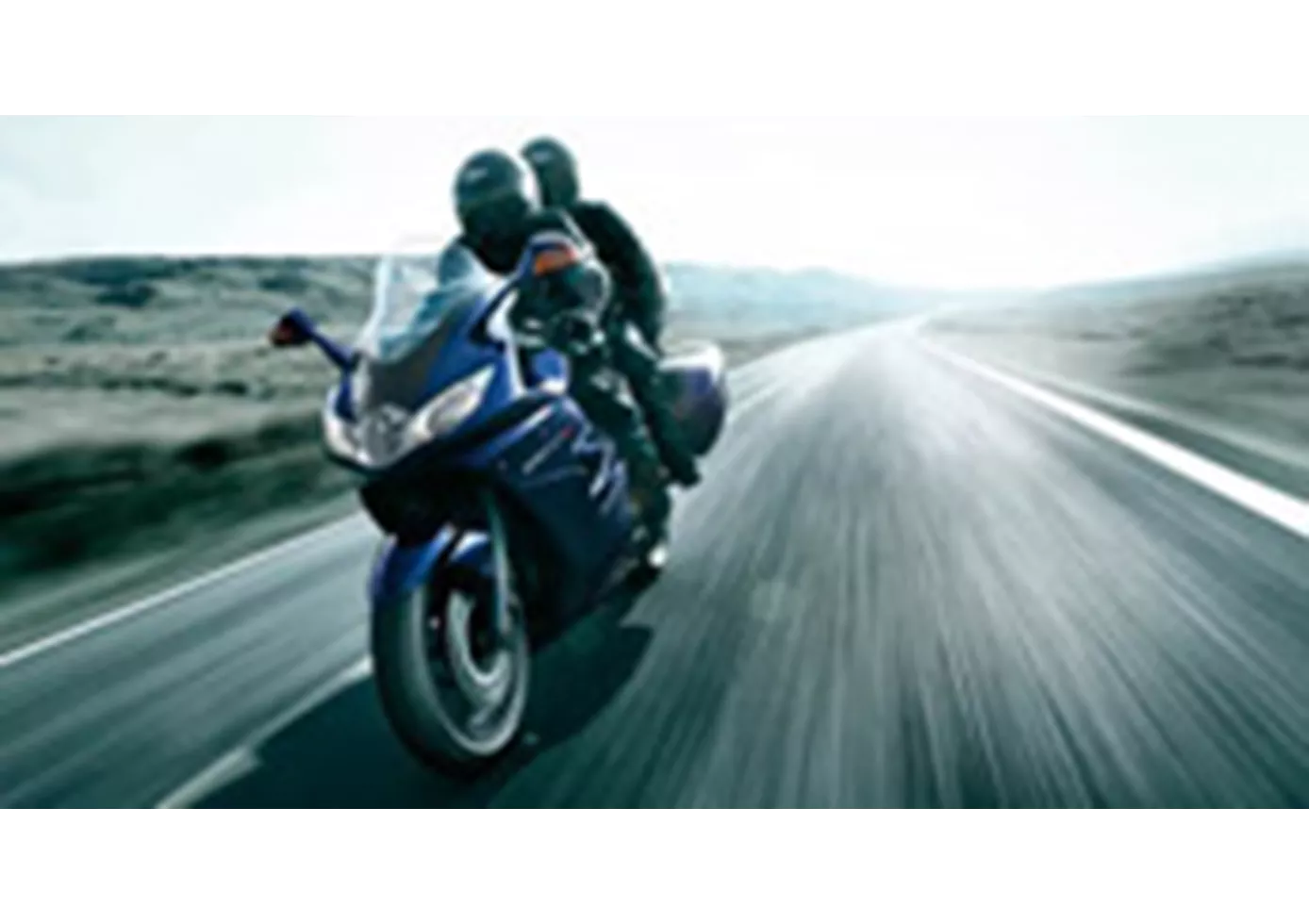 Triumph Sprint GT 2011 Triumph Sprint GT 2011