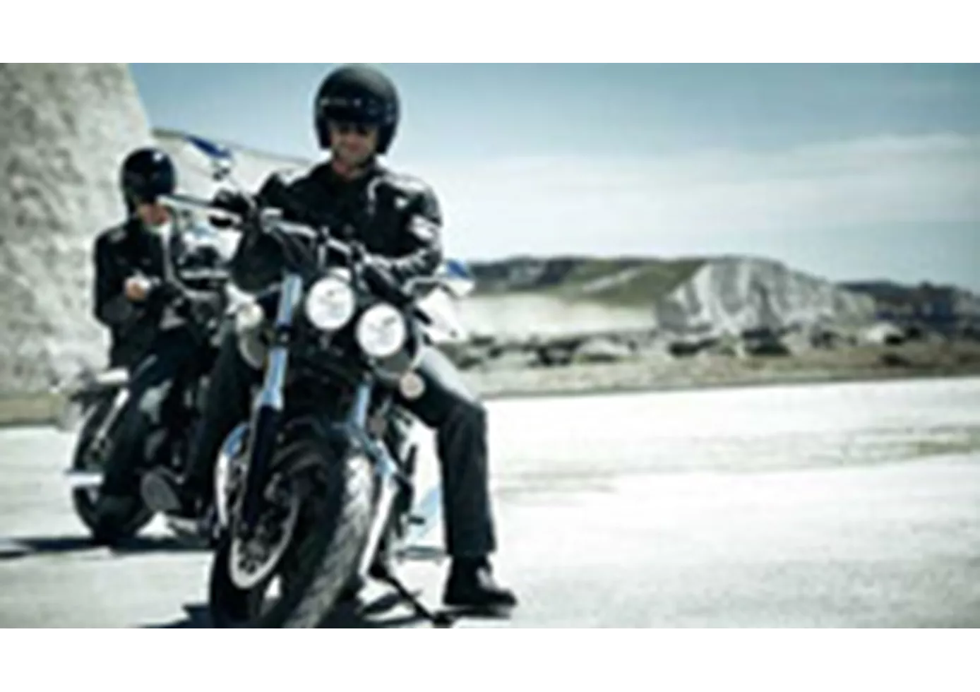 Triumph Thunderbird Storm 2011 Triumph Thunderbird Storm 2011