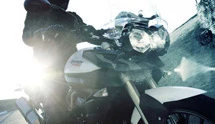 Triumph Tiger 800 2011 - Bild 6 Triumph Tiger 800 2011 - Bild 6