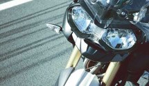 Triumph Tiger 800 2011 - Bild 7 Triumph Tiger 800 2011 - Bild 7