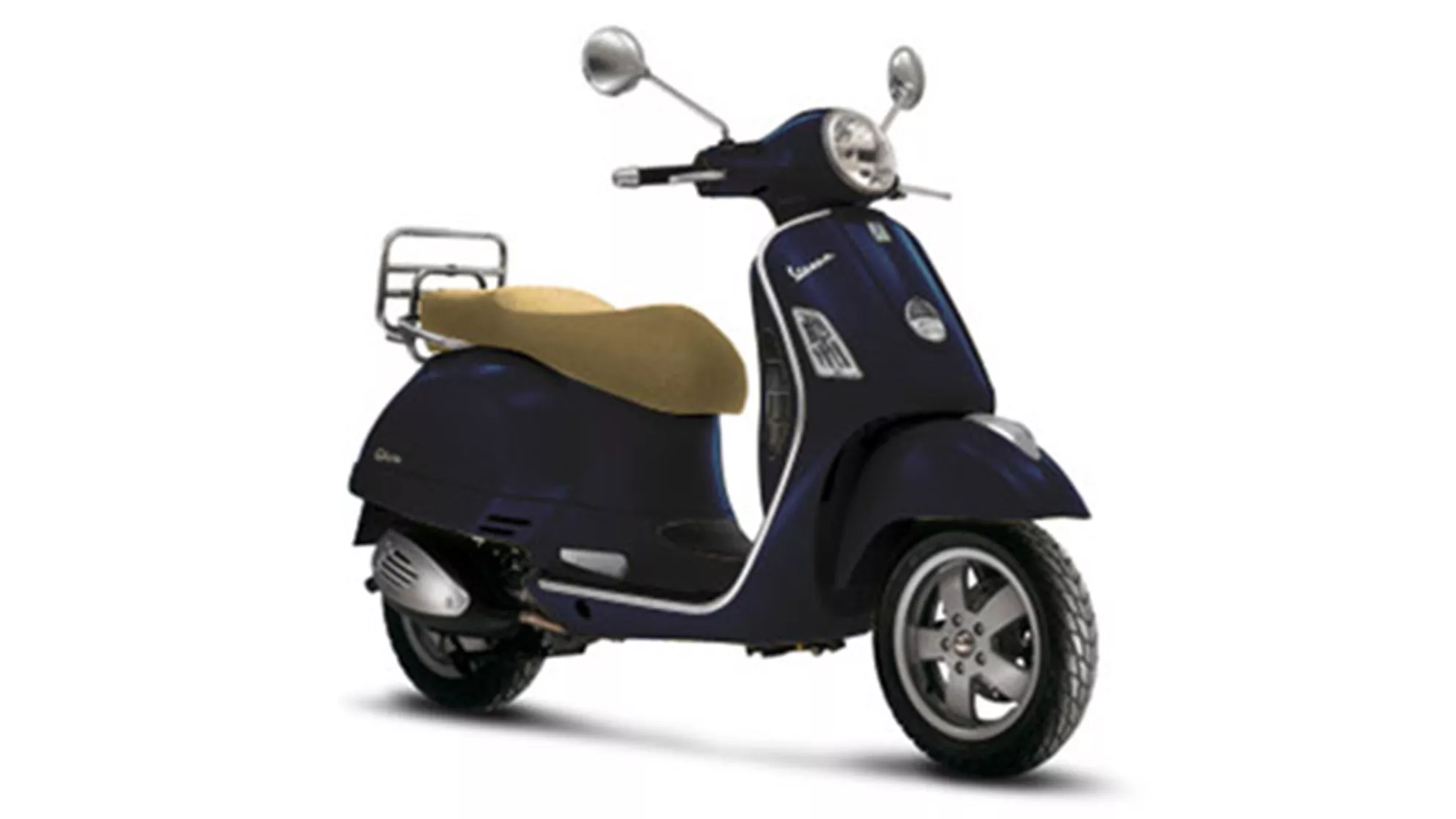 Vespa GTS 250 i.e. - Image 6 Vespa GTS 250 i.e. - Image 6