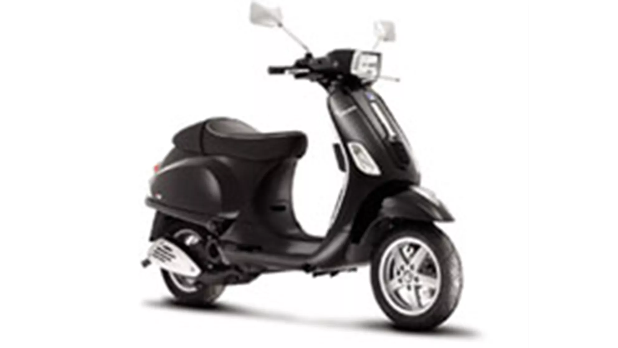 Vespa S 50 2T - Image 1 Vespa S 50 2T - Image 1