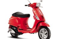 Vespa S 50 4T 2011 - Bild 2