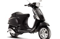 Vespa S 50 4T 2011 - Bild 3