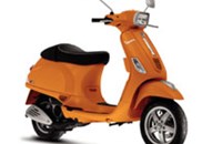 Vespa S 50 4T 2011 - Bild 5
