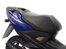 Yamaha Aerox R 2011 - Bild 9 Yamaha Aerox R 2011 - Bild 9