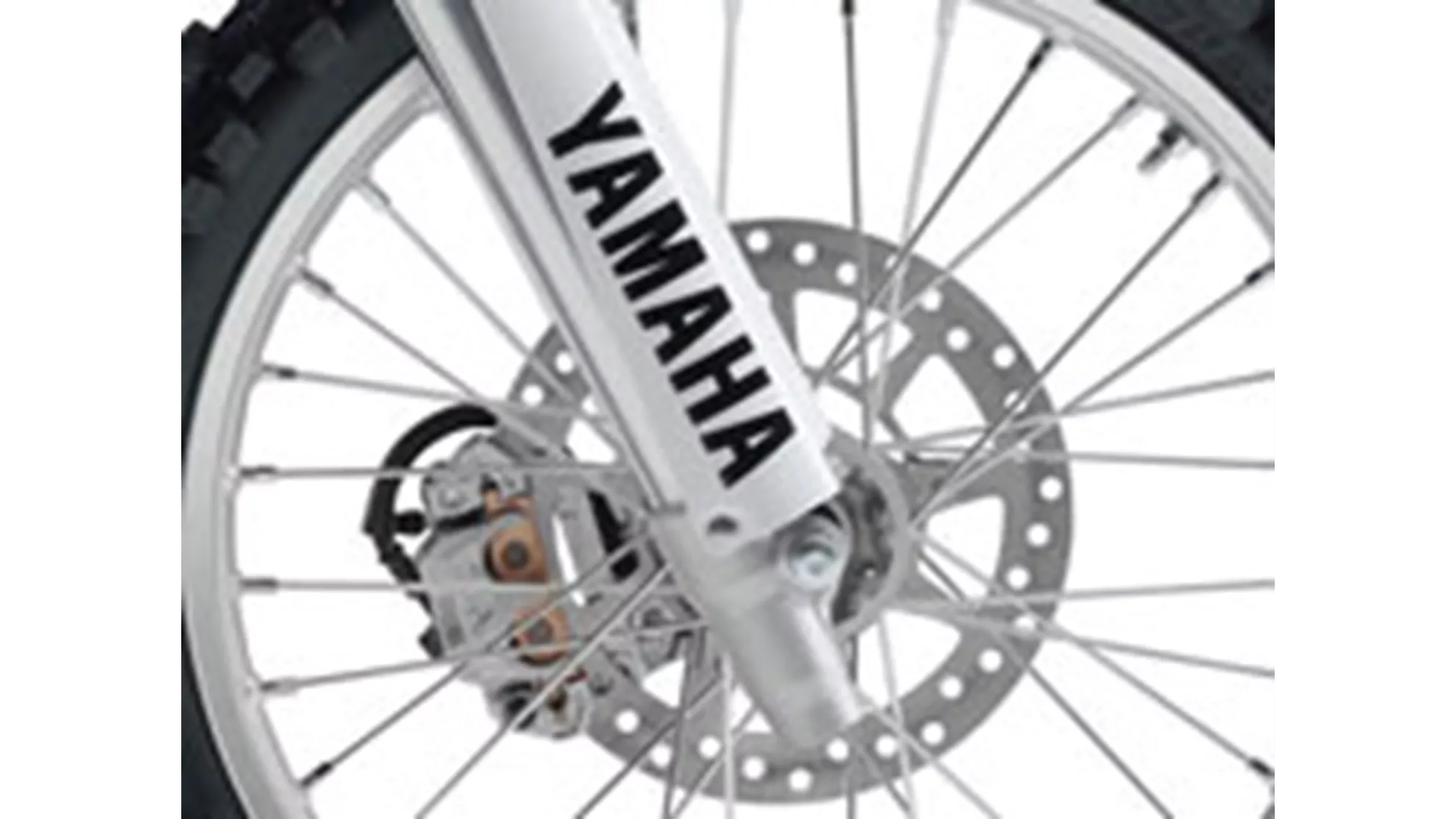 Yamaha YZ85 - Image 5 Yamaha YZ85 - Image 5