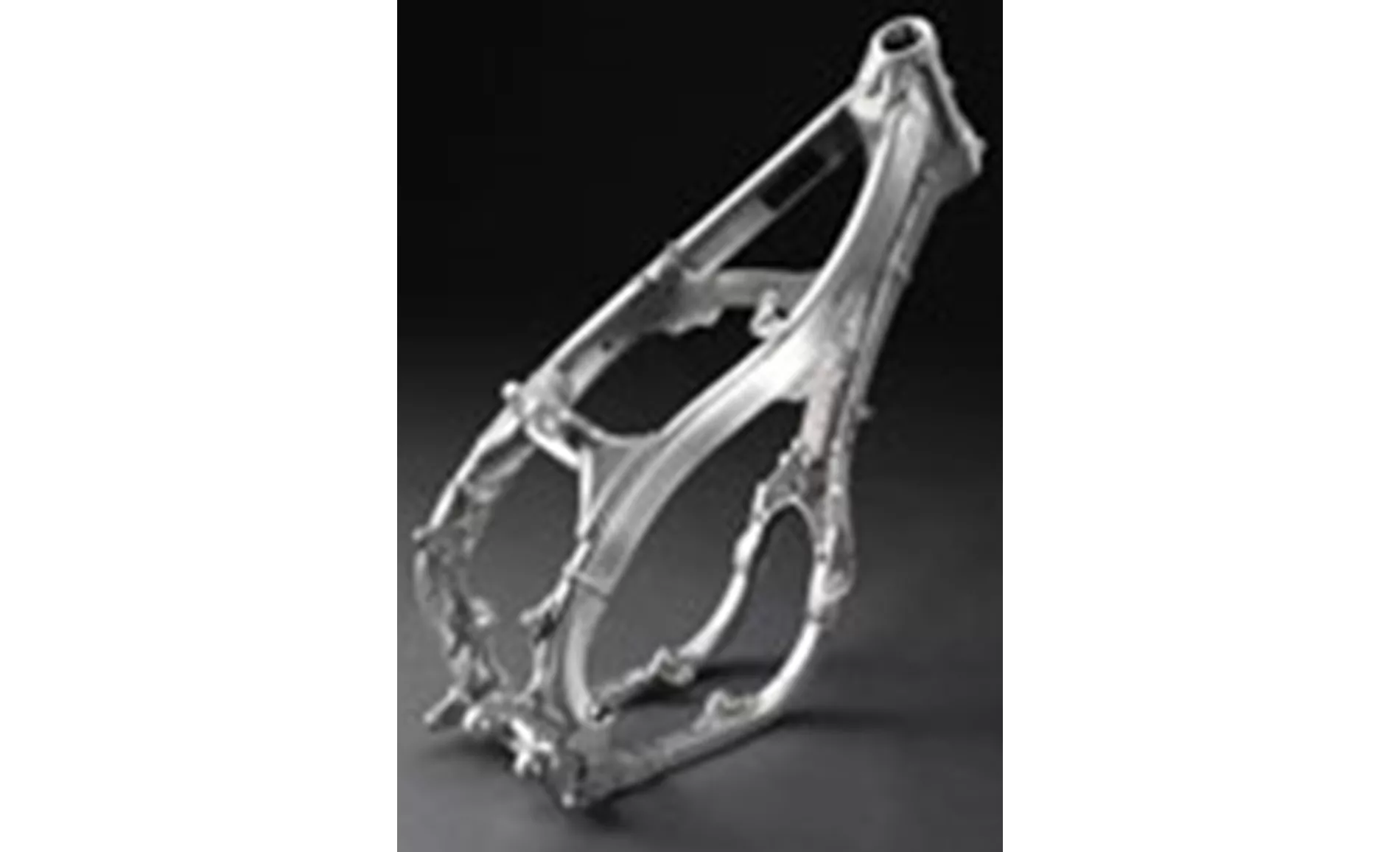 Yamaha YZ450F 2011 Yamaha YZ450F 2011