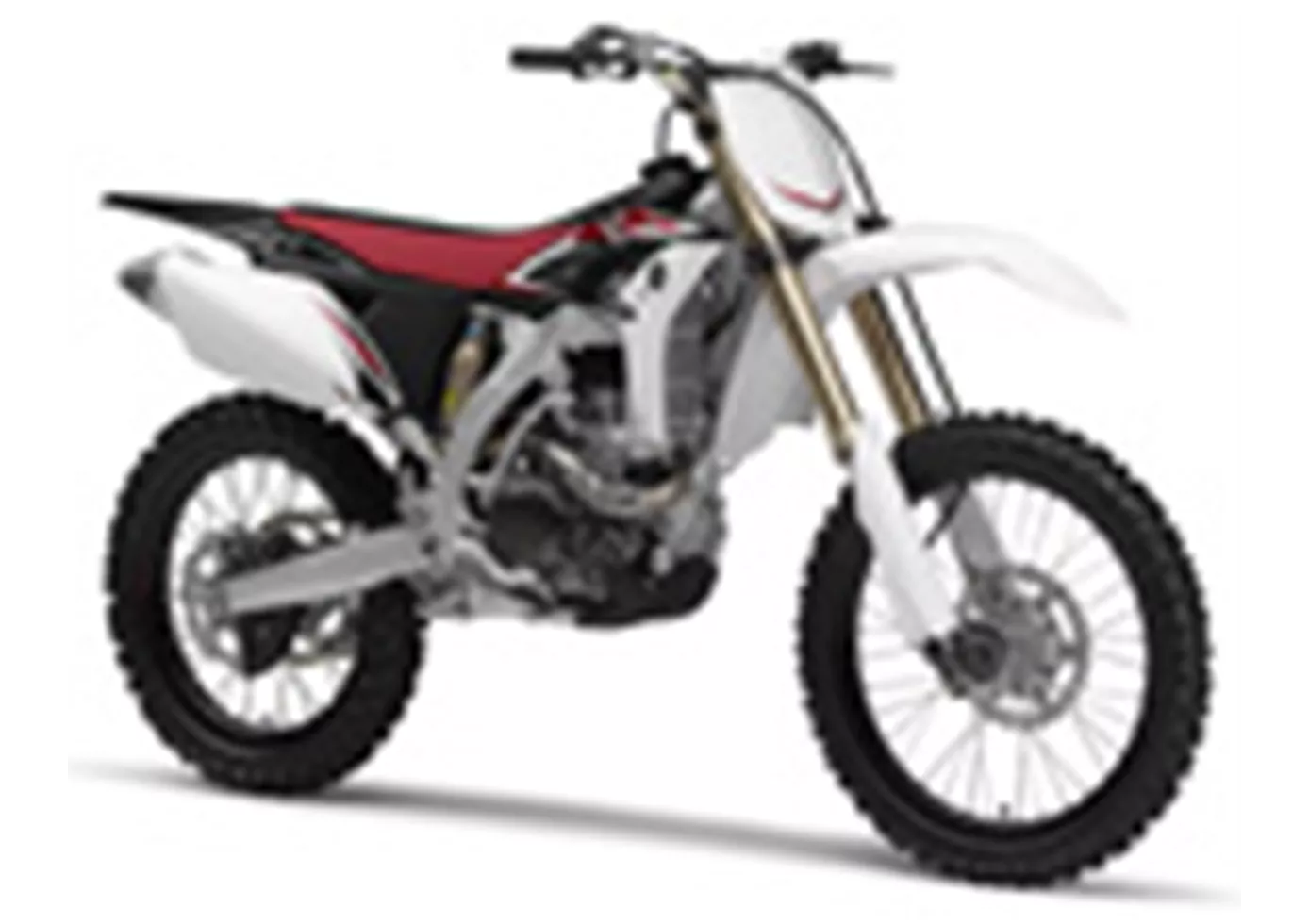 Yamaha YZ250F 2011 Yamaha YZ250F 2011