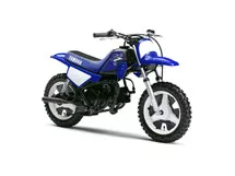 Yamaha PW50 Yamaha PW50