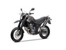 Yamaha XT 660X 2011 - Bild 7 Yamaha XT 660X 2011 - Bild 7