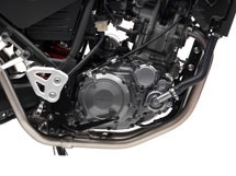 Yamaha XT 660X 2011 - Bild 10 Yamaha XT 660X 2011 - Bild 10