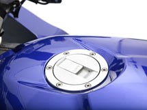 Yamaha TZR 50 2011 - Bild 8