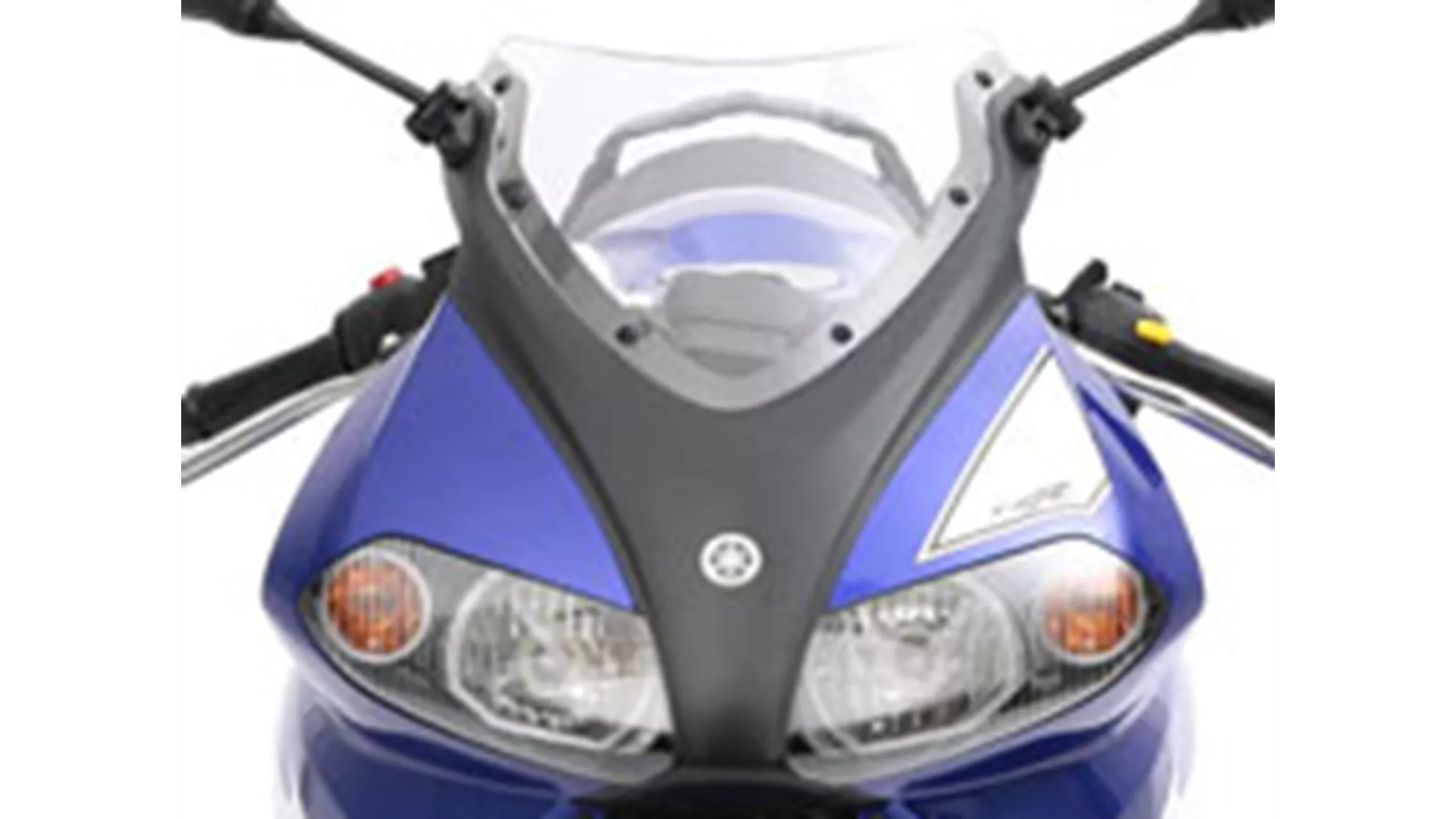 Yamaha TZR 50 - Image 8 Yamaha TZR 50 - Image 8