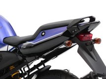 Yamaha TZR 50 2011 - Bild 11