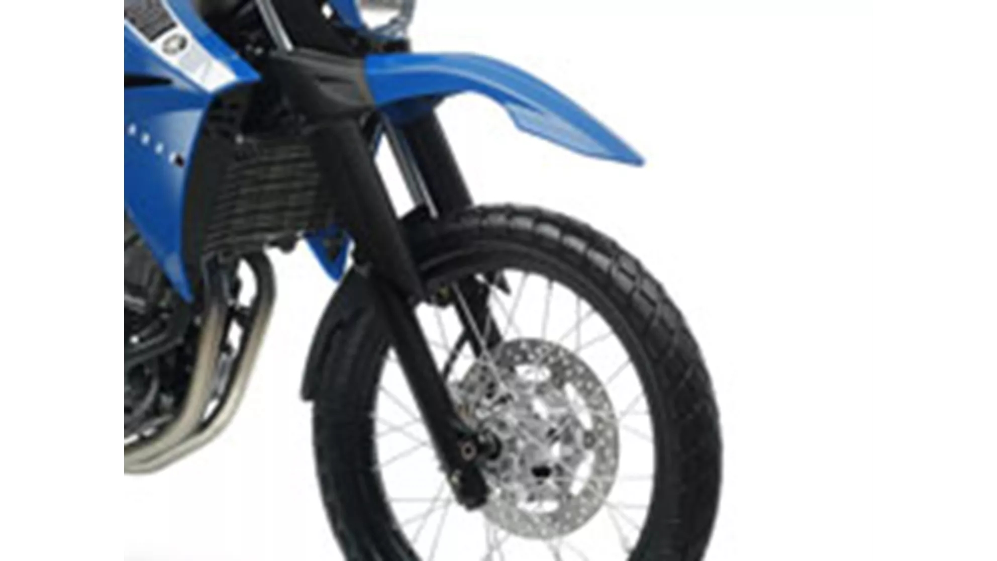 Yamaha XT 660R - Image 8 Yamaha XT 660R - Image 8