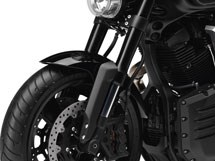 Yamaha MT-01 2011 - Bild 9 Yamaha MT-01 2011 - Bild 9