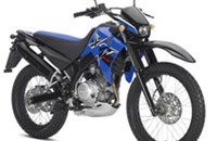 Yamaha XT 125 R 2011 - Bild 10 Yamaha XT 125 R 2011 - Bild 10