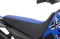 Yamaha XT 125 R 2011 - Bild 11 Yamaha XT 125 R 2011 - Bild 11