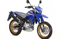 Yamaha XT 125 X 2011 - Bild 2 Yamaha XT 125 X 2011 - Bild 2