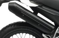 Yamaha XT 125 X 2011 - Bild 5 Yamaha XT 125 X 2011 - Bild 5