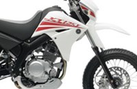 Yamaha XT 125 X 2011 - Bild 6 Yamaha XT 125 X 2011 - Bild 6