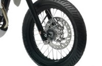 Yamaha XT 125 X 2011 - Bild 7 Yamaha XT 125 X 2011 - Bild 7