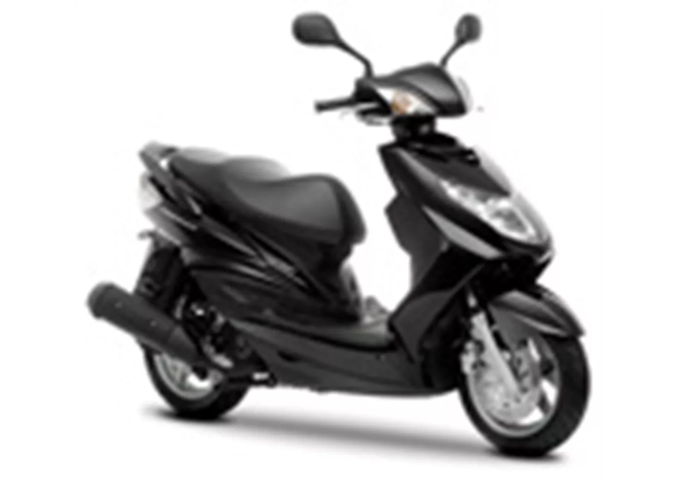 Yamaha Cygnus X 2011 Yamaha Cygnus X 2011