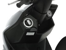 Yamaha Cygnus X 2011 - Bild 8 Yamaha Cygnus X 2011 - Bild 8