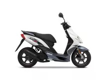 Yamaha Jog-R Yamaha Jog-R