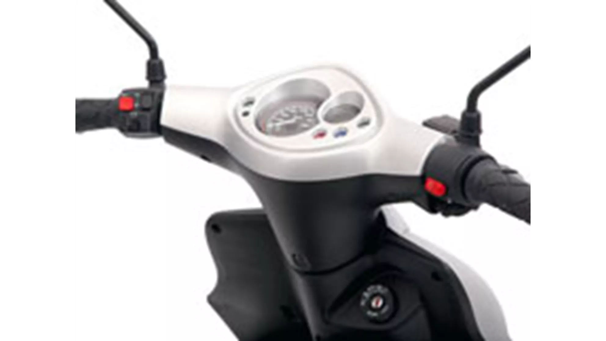 Yamaha Jog-R - Image 7 Yamaha Jog-R - Image 7