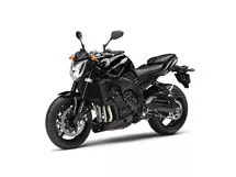 Yamaha FZ1 Yamaha FZ1