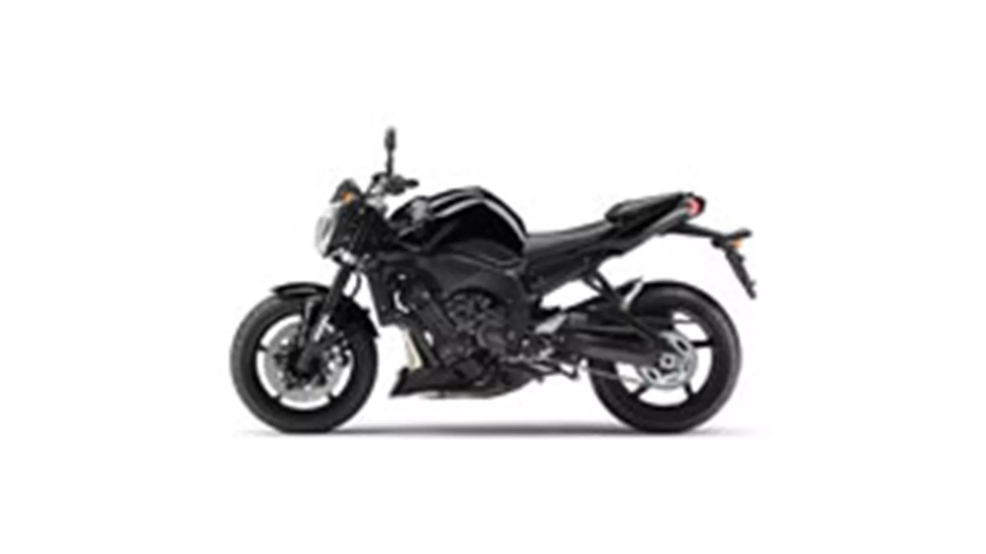 Yamaha FZ1 - Image 2 Yamaha FZ1 - Image 2