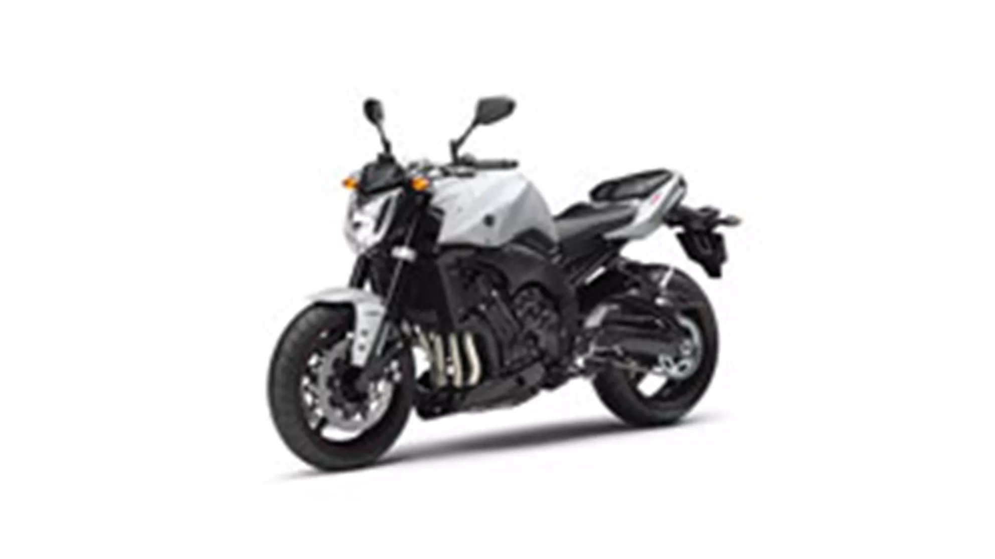 Yamaha FZ1 - Image 3 Yamaha FZ1 - Image 3