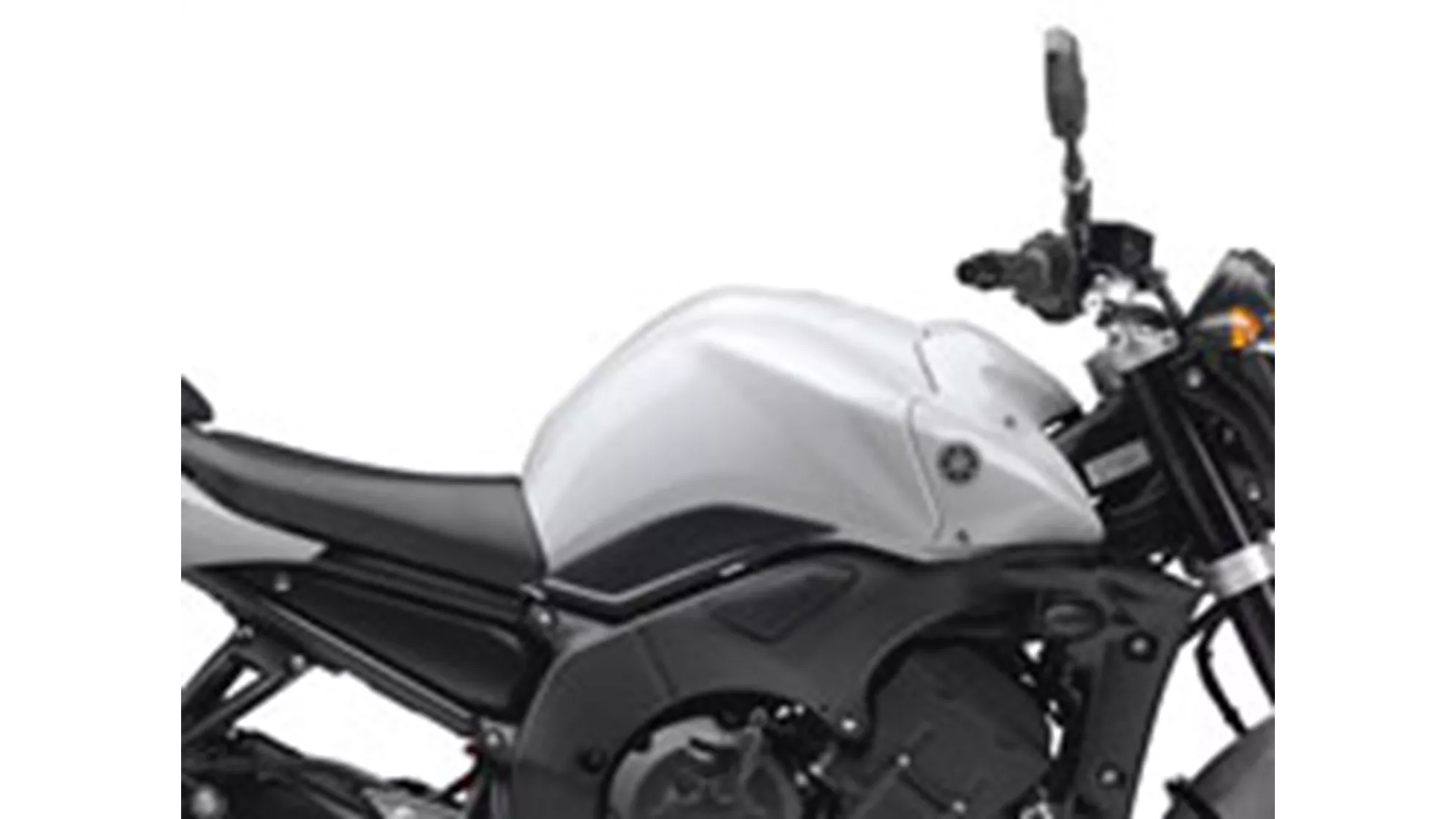 Yamaha FZ1 - Image 6 Yamaha FZ1 - Image 6