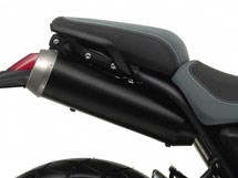 Yamaha MT-03 2011 - Bild 11 Yamaha MT-03 2011 - Bild 11