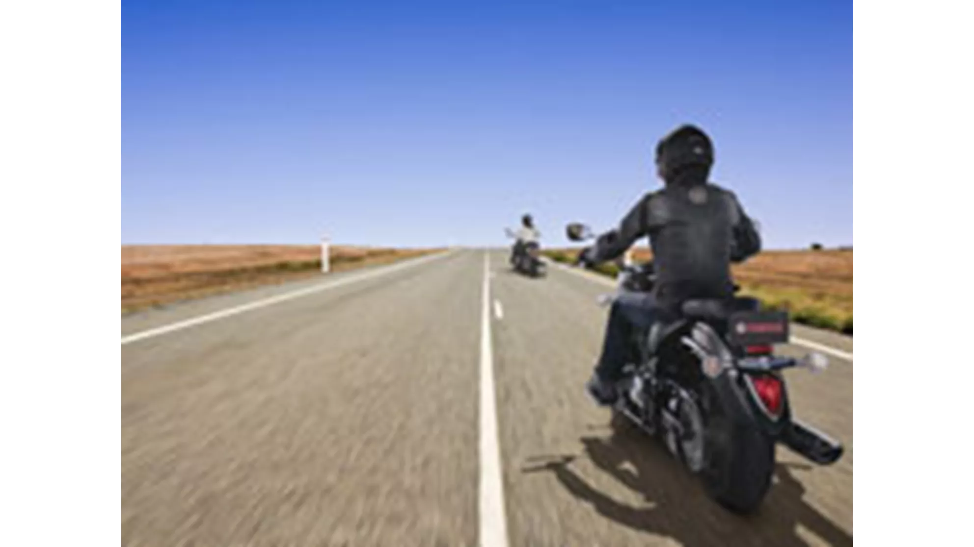 Yamaha XVS 1300 A - Image 3 Yamaha XVS 1300 A - Image 3