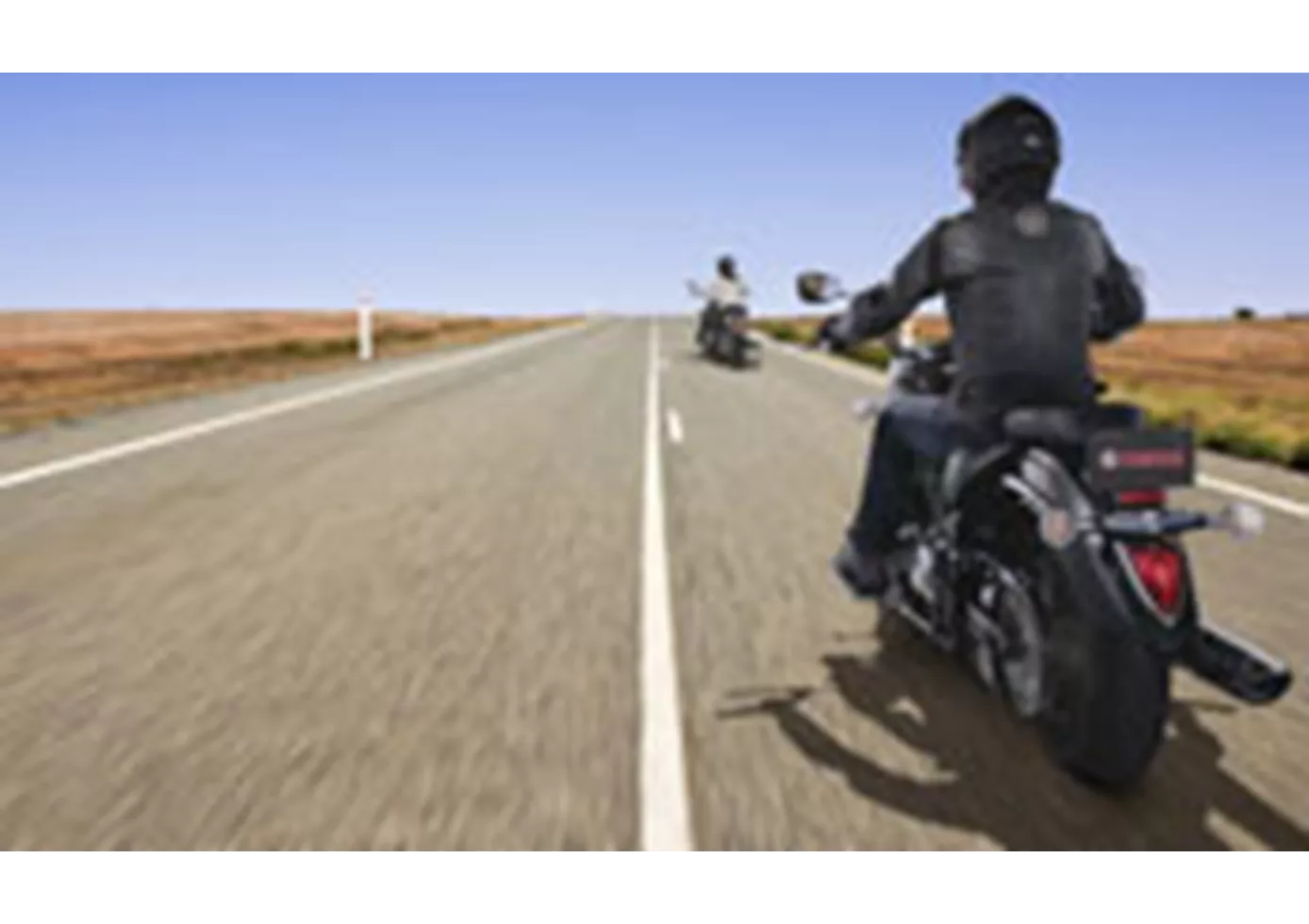 Yamaha XVS 1300 A 2011 Yamaha XVS 1300 A 2011