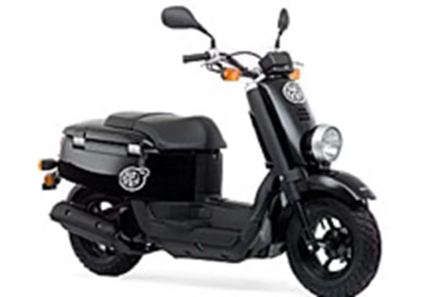 Yamaha Giggle 2011 Yamaha Giggle 2011