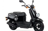 Yamaha Giggle 2011 - Bild 2