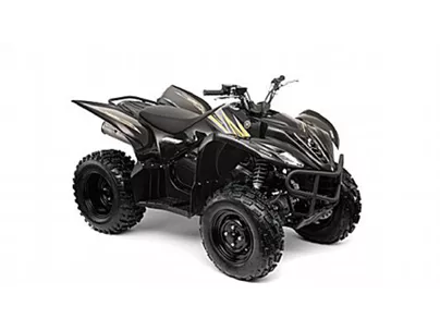 Yamaha Wolverine 350 2011 Yamaha Wolverine 350 2011
