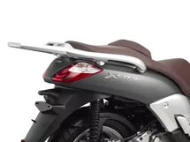 Yamaha X-City 250 Yamaha X-City 250