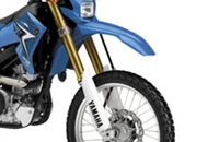 Yamaha WR 250R 2011 - Bild 8 Yamaha WR 250R 2011 - Bild 8