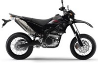 Yamaha WR 250X 2011 - Bild 7