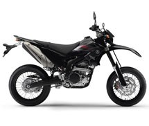 Yamaha WR 250X 2011 - Bild 7 Yamaha WR 250X 2011 - Bild 7