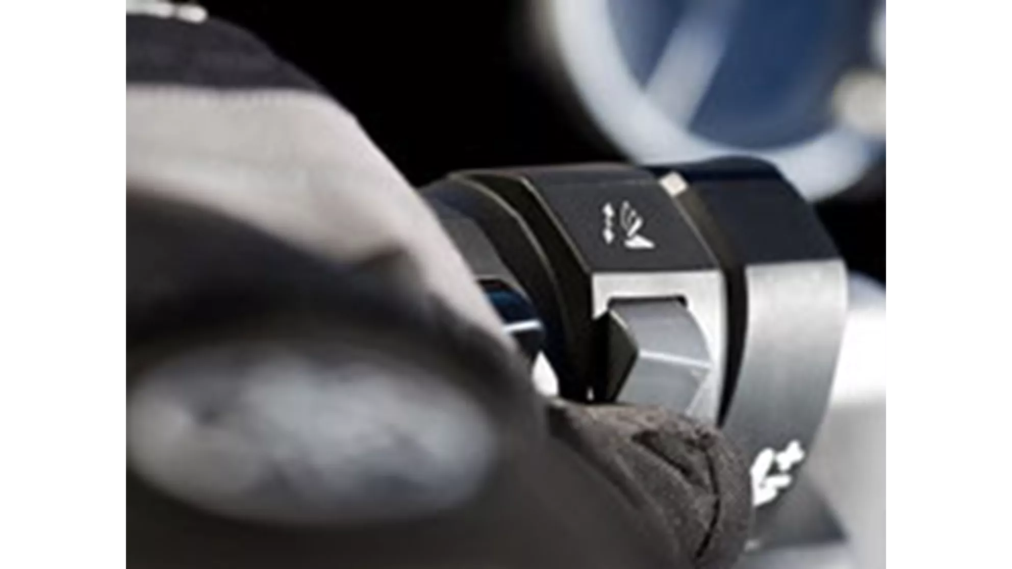 Yamaha FJR1300A - Image 7 Yamaha FJR1300A - Image 7