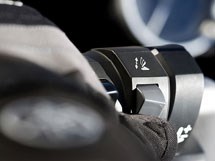 Yamaha FJR1300A 2011 - Bild 9