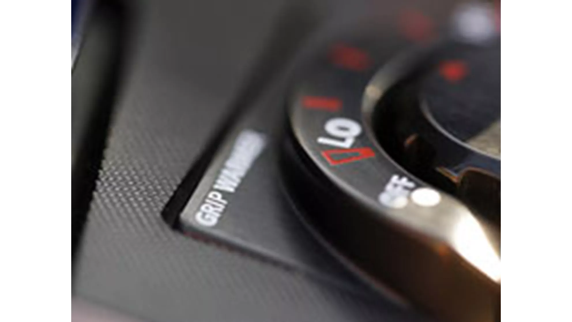 Yamaha FJR1300A - Image 8 Yamaha FJR1300A - Image 8